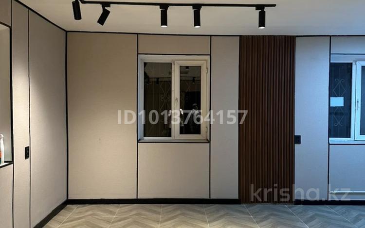 Кеңселер · 60 м², бағасы: 350 000 ₸ в Шымкенте, Аль-Фарабийский р-н — фото 2
