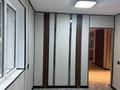 Кеңселер · 60 м², бағасы: 350 000 ₸ в Шымкенте, Аль-Фарабийский р-н — фото 12