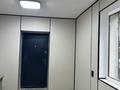 Кеңселер · 60 м², бағасы: 350 000 ₸ в Шымкенте, Аль-Фарабийский р-н — фото 20