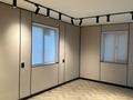 Кеңселер · 60 м², бағасы: 350 000 ₸ в Шымкенте, Аль-Фарабийский р-н — фото 8