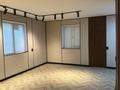 Кеңселер · 60 м², бағасы: 350 000 ₸ в Шымкенте, Аль-Фарабийский р-н — фото 9