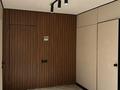 Кеңселер · 60 м², бағасы: 350 000 ₸ в Шымкенте, Аль-Фарабийский р-н — фото 4
