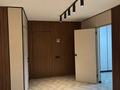 Кеңселер · 60 м², бағасы: 350 000 ₸ в Шымкенте, Аль-Фарабийский р-н — фото 13