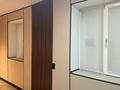 Кеңселер · 60 м², бағасы: 350 000 ₸ в Шымкенте, Аль-Фарабийский р-н — фото 16