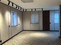 Кеңселер · 60 м², бағасы: 350 000 ₸ в Шымкенте, Аль-Фарабийский р-н — фото 3