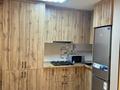 Кеңселер · 60 м², бағасы: 350 000 ₸ в Шымкенте, Аль-Фарабийский р-н — фото 2
