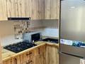 Кеңселер · 60 м², бағасы: 350 000 ₸ в Шымкенте, Аль-Фарабийский р-н — фото 6