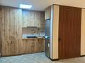 Кеңселер · 60 м², бағасы: 350 000 ₸ в Шымкенте, Аль-Фарабийский р-н — фото 5
