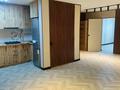 Кеңселер · 60 м², бағасы: 350 000 ₸ в Шымкенте, Аль-Фарабийский р-н — фото 14