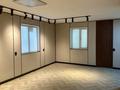 Кеңселер · 60 м², бағасы: 350 000 ₸ в Шымкенте, Аль-Фарабийский р-н — фото 17