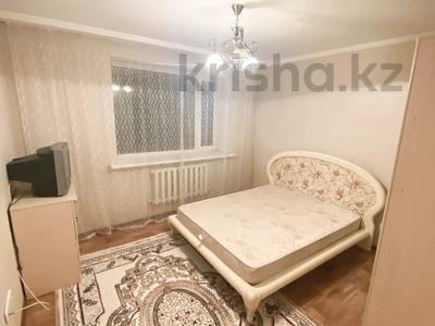 2-бөлмелі пәтер · 50 м² · 8/10 қабат, Кенесары 1 — СРОЧНО Налчика, бағасы: 17 млн 〒 в Астане, Сарыарка р-н