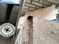 Гараж · 40 м² · Шолохова 25/1 27 — Возле бош сервис, бағасы: 4.5 млн ₸ в Уральске — фото 6