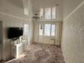 4-комнатная квартира · 64 м² · 3/5 этаж, Абая 113 за 18.5 млн ₸ в Уральске — фото 2