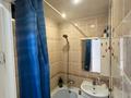 4-комнатная квартира · 64 м² · 3/5 этаж, Абая 113 за 18.5 млн ₸ в Уральске — фото 8