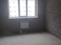3-бөлмелі пәтер · 125.25 м² · 6/7 қабат, 41-й мкр 2, бағасы: 36 млн ₸ в Актау — фото 9