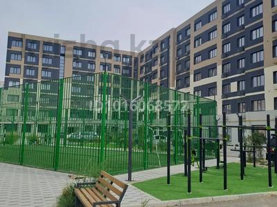 3-бөлмелі пәтер · 125.25 м² · 6/7 қабат, 41-й мкр 2, бағасы: 36 млн ₸ в Актау