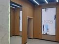 3-бөлмелі пәтер · 125.25 м² · 6/7 қабат, 41-й мкр 2, бағасы: 36 млн ₸ в Актау — фото 2
