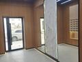 3-бөлмелі пәтер · 125.25 м² · 6/7 қабат, 41-й мкр 2, бағасы: 36 млн ₸ в Актау — фото 4