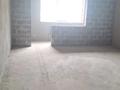 3-бөлмелі пәтер · 125.25 м² · 6/7 қабат, 41-й мкр 2, бағасы: 36 млн ₸ в Актау — фото 5