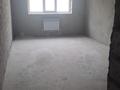 3-бөлмелі пәтер · 125.25 м² · 6/7 қабат, 41-й мкр 2, бағасы: 36 млн ₸ в Актау — фото 6