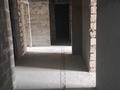 3-бөлмелі пәтер · 125.25 м² · 6/7 қабат, 41-й мкр 2, бағасы: 36 млн ₸ в Актау — фото 7