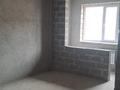 3-бөлмелі пәтер · 125.25 м² · 6/7 қабат, 41-й мкр 2, бағасы: 36 млн ₸ в Актау — фото 8