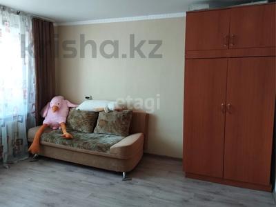 2-комнатная квартира · 35 м², Валиханова 17 за 8.4 млн ₸ в Петропавловске