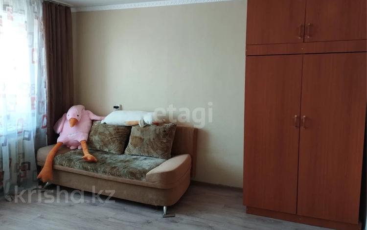 2-комнатная квартира · 35 м², Валиханова 17 за 8.4 млн ₸ в Петропавловске — фото 2