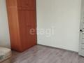 2-комнатная квартира · 35 м², Валиханова 17 за 8.4 млн ₸ в Петропавловске — фото 2