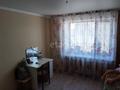 2-комнатная квартира · 35 м², Валиханова 17 за 8.4 млн ₸ в Петропавловске — фото 3
