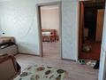 2-комнатная квартира · 35 м², Валиханова 17 за 8.4 млн ₸ в Петропавловске — фото 4
