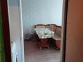 2-комнатная квартира · 35 м², Валиханова 17 за 8.4 млн ₸ в Петропавловске — фото 5