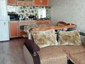2-комнатная квартира · 35 м², Валиханова 17 за 8.4 млн ₸ в Петропавловске — фото 6