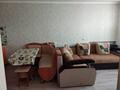 2-комнатная квартира · 35 м², Валиханова 17 за 8.4 млн ₸ в Петропавловске — фото 7