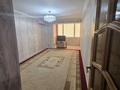2-комнатная квартира · 53 м² · 5/9 этаж, 13-й мкр, 13-ш/а. 13б за 140 000 ₸ в Актау