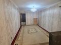 2-комнатная квартира · 53 м² · 5/9 этаж, 13-й мкр, 13-ш/а. 13б за 140 000 ₸ в Актау — фото 2