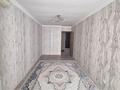 2-комнатная квартира · 53 м² · 5/9 этаж, 13-й мкр, 13-ш/а. 13б за 140 000 ₸ в Актау — фото 3