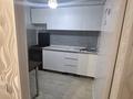 2-комнатная квартира · 53 м² · 5/9 этаж, 13-й мкр, 13-ш/а. 13б за 140 000 ₸ в Актау — фото 4