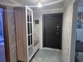 2-комнатная квартира · 53 м² · 5/9 этаж, 13-й мкр, 13-ш/а. 13б за 140 000 ₸ в Актау — фото 5