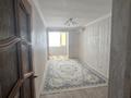 2-комнатная квартира · 53 м² · 5/9 этаж, 13-й мкр, 13-ш/а. 13б за 140 000 ₸ в Актау — фото 7