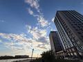 3-комнатная квартира · 96 м² · 9/16 этаж, Е 882 7 — ТОП ЛОКАЦИЯ,РАСПАШОНКА за 57.5 млн ₸ в Астане, Нура р-н — фото 42