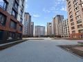 3-комнатная квартира · 96 м² · 9/16 этаж, Е 882 7 — ТОП ЛОКАЦИЯ,РАСПАШОНКА за 57.5 млн ₸ в Астане, Нура р-н — фото 35