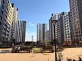 3-комнатная квартира · 96 м² · 9/16 этаж, Е 882 7 — ТОП ЛОКАЦИЯ,РАСПАШОНКА за 57.5 млн ₸ в Астане, Нура р-н — фото 38