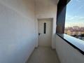 3-комнатная квартира · 96 м² · 9/16 этаж, Е 882 7 — ТОП ЛОКАЦИЯ,РАСПАШОНКА за 57.5 млн ₸ в Астане, Нура р-н — фото 28