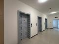 3-комнатная квартира · 96 м² · 9/16 этаж, Е 882 7 — ТОП ЛОКАЦИЯ,РАСПАШОНКА за 57.5 млн ₸ в Астане, Нура р-н — фото 32