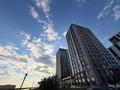 3-комнатная квартира · 96 м² · 9/16 этаж, Е 882 7 — ТОП ЛОКАЦИЯ,РАСПАШОНКА за 57.5 млн ₸ в Астане, Нура р-н — фото 46