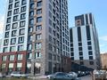 3-комнатная квартира · 96 м² · 9/16 этаж, Е 882 7 — ТОП ЛОКАЦИЯ,РАСПАШОНКА за 57.5 млн ₸ в Астане, Нура р-н — фото 44