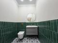 3-комнатная квартира · 96 м² · 9/16 этаж, Е 882 7 — ТОП ЛОКАЦИЯ,РАСПАШОНКА за 57.5 млн ₸ в Астане, Нура р-н — фото 22