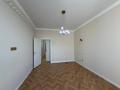 3-комнатная квартира · 96 м² · 9/16 этаж, Е 882 7 — ТОП ЛОКАЦИЯ,РАСПАШОНКА за 57.5 млн ₸ в Астане, Нура р-н — фото 8