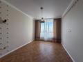 3-комнатная квартира · 96 м² · 9/16 этаж, Е 882 7 — ТОП ЛОКАЦИЯ,РАСПАШОНКА за 57.5 млн ₸ в Астане, Нура р-н — фото 10